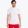 Tricou polo Polo Court Tennis Tricou polo Polo Court Tennis