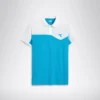Tricou polo Polo Court Tennis Tricou polo Polo Court Tennis