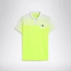 Tricou polo Polo Court Tennis Tricou polo Polo Court Tennis
