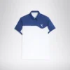 Tricou polo Polo Court Tennis Tricou polo Polo Court Tennis