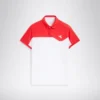 Tricou polo Polo Court Tennis Tricou polo Polo Court Tennis