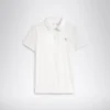 Tricou polo Polo Court Tennis Tricou polo Polo Court Tennis