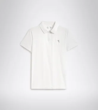 Tricou polo Polo Court Tennis