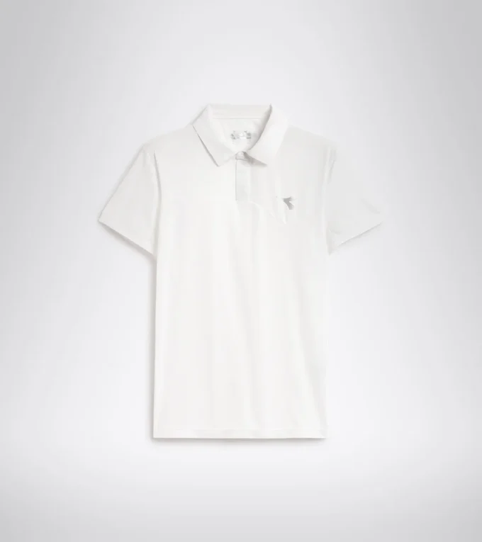 Tricou polo Polo Court Tennis Tricou polo Polo Court Tennis