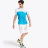 Tricou polo Polo Court Tennis Tricou polo Polo Court Tennis