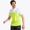 Tricou polo Polo Court Tennis Tricou polo Polo Court Tennis