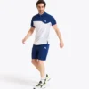 Tricou polo Polo Court Tennis Tricou polo Polo Court Tennis