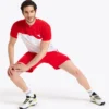 Tricou polo Polo Court Tennis Tricou polo Polo Court Tennis