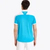Tricou polo Polo Court Tennis Tricou polo Polo Court Tennis