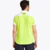 Tricou polo Polo Court Tennis Tricou polo Polo Court Tennis