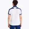 Tricou polo Polo Court Tennis Tricou polo Polo Court Tennis