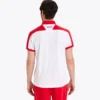Tricou polo Polo Court Tennis Tricou polo Polo Court Tennis