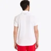 Tricou polo Polo Court Tennis Tricou polo Polo Court Tennis