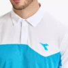 Tricou polo Polo Court Tennis Tricou polo Polo Court Tennis
