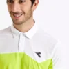 Tricou polo Polo Court Tennis Tricou polo Polo Court Tennis