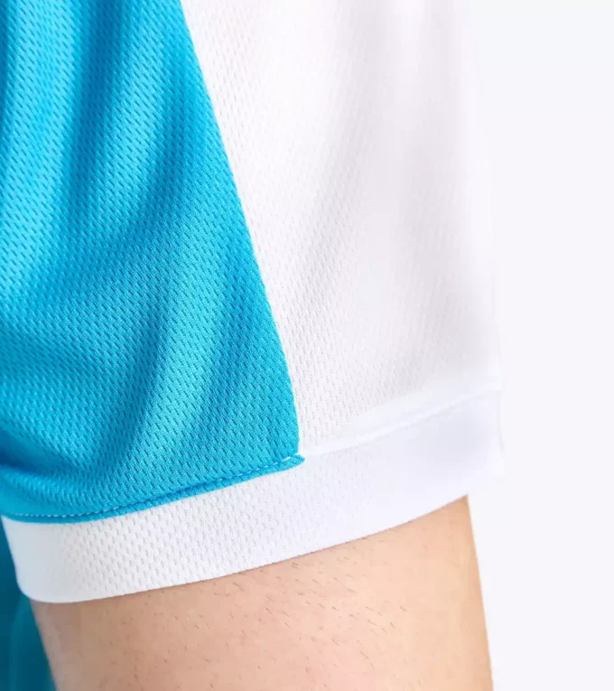 Tricou polo Polo Court Tennis Tricou polo Polo Court Tennis