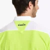 Tricou polo Polo Court Tennis Tricou polo Polo Court Tennis