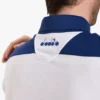 Tricou polo Polo Court Tennis Tricou polo Polo Court Tennis