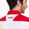 Tricou polo Polo Court Tennis Tricou polo Polo Court Tennis