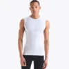 Tricou Sl Act Running tank top Tricou Sl Act Running tank top