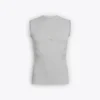 Tricou Sl Act Running tank top Tricou Sl Act Running tank top