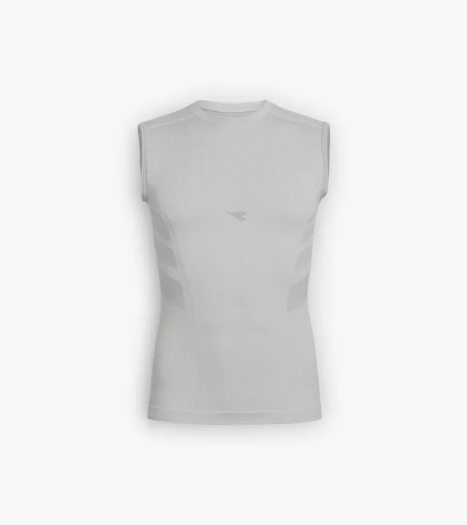 Tricou Sl Act Running tank top Tricou Sl Act Running tank top