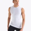 Tricou Sl Act Running tank top Tricou Sl Act Running tank top