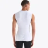 Tricou Sl Act Running tank top Tricou Sl Act Running tank top