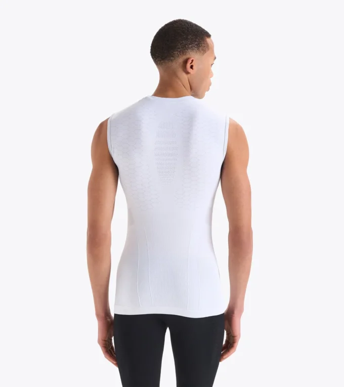 Tricou Sl Act Running tank top Tricou Sl Act Running tank top