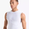 Tricou Sl Act Running tank top Tricou Sl Act Running tank top