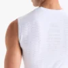 Tricou Sl Act Running tank top Tricou Sl Act Running tank top