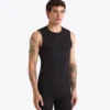 Tricou Sl Tricou fără mâneci Stratozero Made In Italy – Alergare Tricou Sl Tricou fără mâneci Stratozero Made In Italy – Alergare