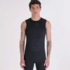 Tricou Sl Tricou fără mâneci Stratozero Made In Italy – Alergare Tricou Sl Tricou fără mâneci Stratozero Made In Italy – Alergare