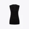 Tricou Sl Tricou fără mâneci Stratozero Made In Italy – Alergare Tricou Sl Tricou fără mâneci Stratozero Made In Italy – Alergare