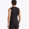 Tricou Sl Tricou fără mâneci Stratozero Made In Italy – Alergare Tricou Sl Tricou fără mâneci Stratozero Made In Italy – Alergare