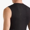 Tricou Sl Tricou fără mâneci Stratozero Made In Italy – Alergare Tricou Sl Tricou fără mâneci Stratozero Made In Italy – Alergare