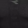 Tricou Sl Tricou fără mâneci Stratozero Made In Italy – Alergare Tricou Sl Tricou fără mâneci Stratozero Made In Italy – Alergare