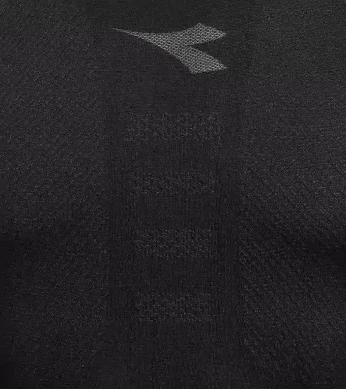 Tricou Sl Tricou fără mâneci Stratozero Made In Italy – Alergare Tricou Sl Tricou fără mâneci Stratozero Made In Italy – Alergare