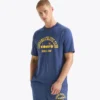 Tricou Ss 1948 Athl. Club T-shirt – Gender Neutral Tricou Ss 1948 Athl. Club T-shirt – Gender Neutral