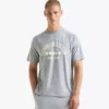 Tricou Ss 1948 Athl. Club T-shirt – Gender Neutral Tricou Ss 1948 Athl. Club T-shirt – Gender Neutral