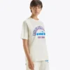 Tricou Ss 1948 Athl. Club T-shirt – Gender Neutral Tricou Ss 1948 Athl. Club T-shirt – Gender Neutral