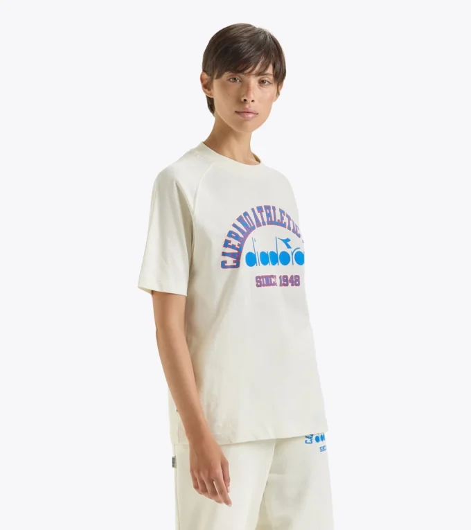 Tricou Ss 1948 Athl. Club T-shirt – Gender Neutral Tricou Ss 1948 Athl. Club T-shirt – Gender Neutral