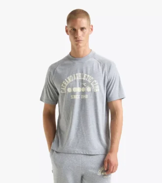 Tricou Ss 1948 Athl. Club T-shirt – Gender Neutral