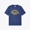 Tricou Ss 1948 Athl. Club T-shirt – Gender Neutral Tricou Ss 1948 Athl. Club T-shirt – Gender Neutral