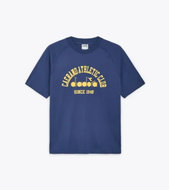 Tricou Ss 1948 Athl. Club T-shirt – Gender Neutral