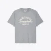 Tricou Ss 1948 Athl. Club T-shirt – Gender Neutral Tricou Ss 1948 Athl. Club T-shirt – Gender Neutral