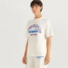 Tricou Ss 1948 Athl. Club T-shirt – Gender Neutral Tricou Ss 1948 Athl. Club T-shirt – Gender Neutral