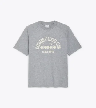 Tricou Ss 1948 Athl. Club T-shirt – Gender Neutral