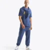 Tricou Ss 1948 Athl. Club T-shirt – Gender Neutral Tricou Ss 1948 Athl. Club T-shirt – Gender Neutral