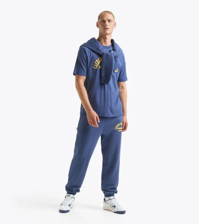 Tricou Ss 1948 Athl. Club T-shirt – Gender Neutral Tricou Ss 1948 Athl. Club T-shirt – Gender Neutral